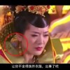 打开图片用什么软件是免费的